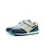 Y996 8SZ　17-24 Y996 8SZ(M)　BLUE/GRAY(8SZ)　718261-0001