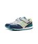 Y996 8SZ　17-24 Y996 8SZ(M)　BLUE/GRAY(8SZ)　718261-0001