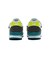 Y996 8SZ　17-24 Y996 8SZ(M)　BLUE/GRAY(8SZ)　718261-0001