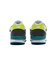 Y996 8SZ　17-24 Y996 8SZ(M)　BLUE/GRAY(8SZ)　718261-0001