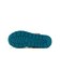 Y996 8SZ　17-24 Y996 8SZ(M)　BLUE/GRAY(8SZ)　718261-0001