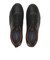 C42760　GRANDPRO LEMANS SNEAKERS　*BLACK / TUSCAN　720460-0001