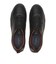 C42760　GRANDPRO LEMANS SNEAKERS　*BLACK / TUSCAN　720460-0001