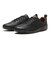 C42760　GRANDPRO LEMANS SNEAKERS　*BLACK / TUSCAN　720460-0001