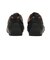 C42760　GRANDPRO LEMANS SNEAKERS　*BLACK / TUSCAN　720460-0001