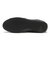 C42760　GRANDPRO LEMANS SNEAKERS　*BLACK / TUSCAN　720460-0001