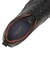 C42760　GRANDPRO LEMANS SNEAKERS　*BLACK / TUSCAN　720460-0001