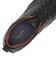 C42760　GRANDPRO LEMANS SNEAKERS　*BLACK / TUSCAN　720460-0001