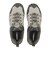 J00005651　MS CROSSLANDER 4 WP　DIORITE　721201-0001