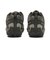 J00005651　MS CROSSLANDER 4 WP　DIORITE　721201-0001