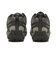 J00005651　MS CROSSLANDER 4 WP　DIORITE　721201-0001