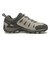 J00005651　MS CROSSLANDER 4 WP　DIORITE　721201-0001