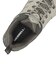 J00005651　MS CROSSLANDER 4 WP　DIORITE　721201-0001