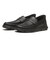 205887　GARZA - WYATT　BBK　719164-0001