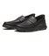 205887　GARZA - WYATT　BBK　719164-0001