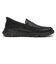 205887　GARZA - WYATT　BBK　719164-0001