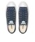 31318790　AS CL OX　NAVY/GREEN　716240-0001