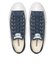 31318790　AS CL OX　NAVY/GREEN　716240-0001
