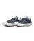 31318790　AS CL OX　NAVY/GREEN　716240-0001