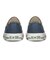 31318790　AS CL OX　NAVY/GREEN　716240-0001