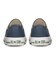 31318790　AS CL OX　NAVY/GREEN　716240-0001