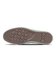 31318790　AS CL OX　NAVY/GREEN　716240-0001