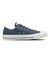 31318790　AS CL OX　NAVY/GREEN　716240-0001