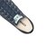 31318790　AS CL OX　NAVY/GREEN　716240-0001