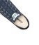 31318790　AS CL OX　NAVY/GREEN　716240-0001