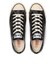 31318880　LEATHER AS J OX　BLACK　716257-0001
