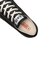 31318880　LEATHER AS J OX　BLACK　716257-0001