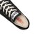 31318880　LEATHER AS J OX　BLACK　716257-0001
