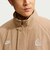 IZ4059　M CLUB FUTURA JACKET　297PRCTBG/PHANT　721265-0002