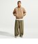 IZ4059　M CLUB FUTURA JACKET　297PRCTBG/PHANT　721265-0002