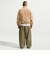 IZ4059　M CLUB FUTURA JACKET　297PRCTBG/PHANT　721265-0002