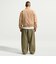 IZ4059　M CLUB FUTURA JACKET　297PRCTBG/PHANT　721265-0002