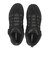 J00005658　MS CROSSLANDER 4 MID WP　BLACK　721198-0001