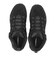 J00005658　MS CROSSLANDER 4 MID WP　BLACK　721198-0001