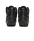 J00005658　MS CROSSLANDER 4 MID WP　BLACK　721198-0001