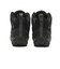 J00005658　MS CROSSLANDER 4 MID WP　BLACK　721198-0001