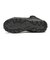 J00005658　MS CROSSLANDER 4 MID WP　BLACK　721198-0001
