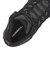 J00005658　MS CROSSLANDER 4 MID WP　BLACK　721198-0001