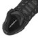 J00005658　MS CROSSLANDER 4 MID WP　BLACK　721198-0001