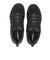 J00005649　MS CROSSLANDER 4 WP　BLACK　721200-0001