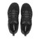 J00005649　MS CROSSLANDER 4 WP　BLACK　721200-0001