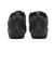 J00005649　MS CROSSLANDER 4 WP　BLACK　721200-0001