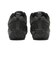J00005649　MS CROSSLANDER 4 WP　BLACK　721200-0001
