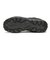 J00005649　MS CROSSLANDER 4 WP　BLACK　721200-0001