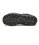 J00005649　MS CROSSLANDER 4 WP　BLACK　721200-0001