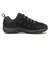 J00005649　MS CROSSLANDER 4 WP　BLACK　721200-0001